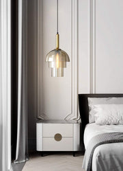 Jolly Pendant Lamp-DWHOME