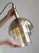 Jolly Pendant Lamp-DWHOME