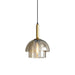 Jolly Pendant Lamp-DWHOME