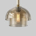 Jolly Pendant Lamp-DWHOME