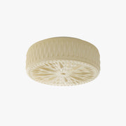 Adler Ceiling Light-DWHOME