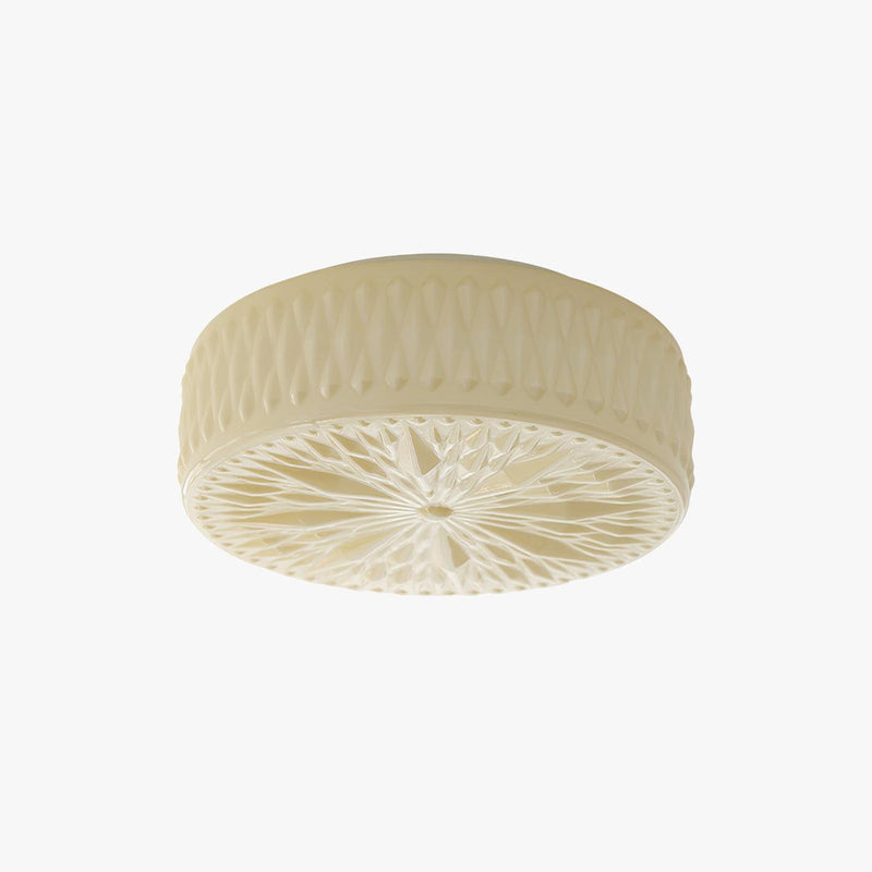 Adler Ceiling Light-DWHOME