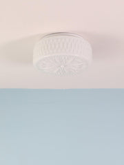 Adler Ceiling Light-DWHOME