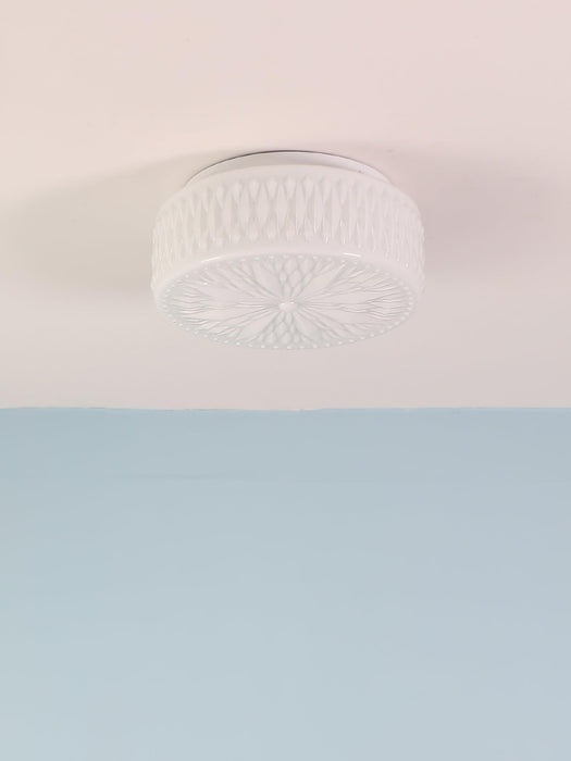 Adler Ceiling Light - DWHOME