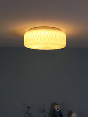 Adler Ceiling Light-DWHOME