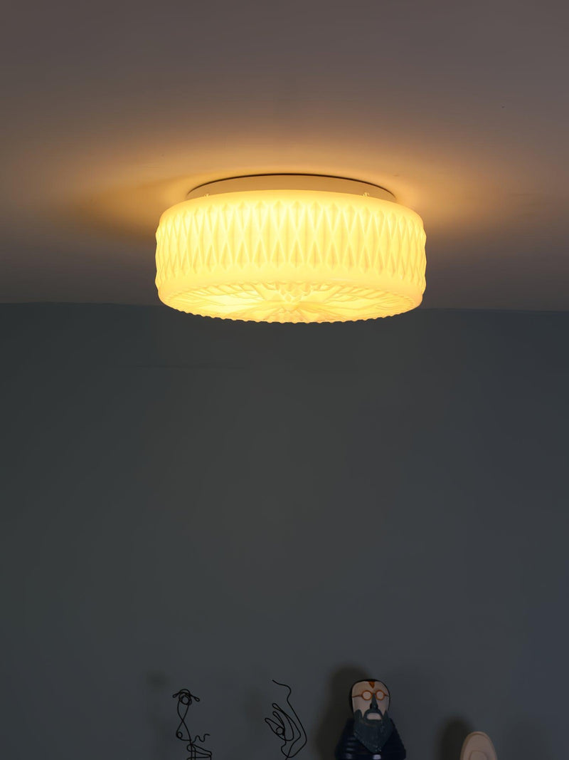 Adler Ceiling Light-DWHOME