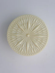 Adler Ceiling Light-DWHOME