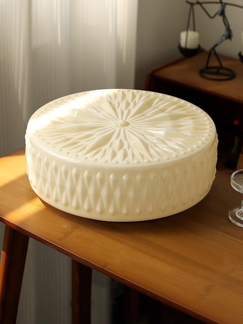 Adler Ceiling Light-DWHOME