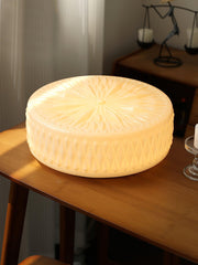 Adler Ceiling Light-DWHOME