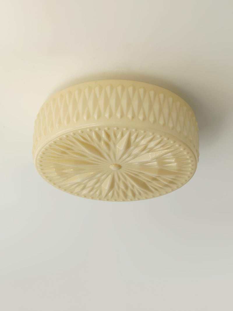 Adler Ceiling Light-DWHOME