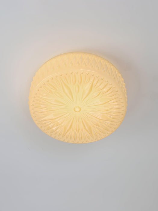 Adler Ceiling Light - DWHOME