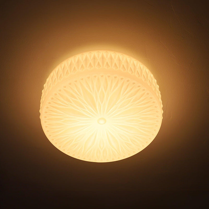 Adler Ceiling Light-DWHOME