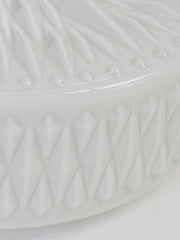 Adler Ceiling Light-DWHOME