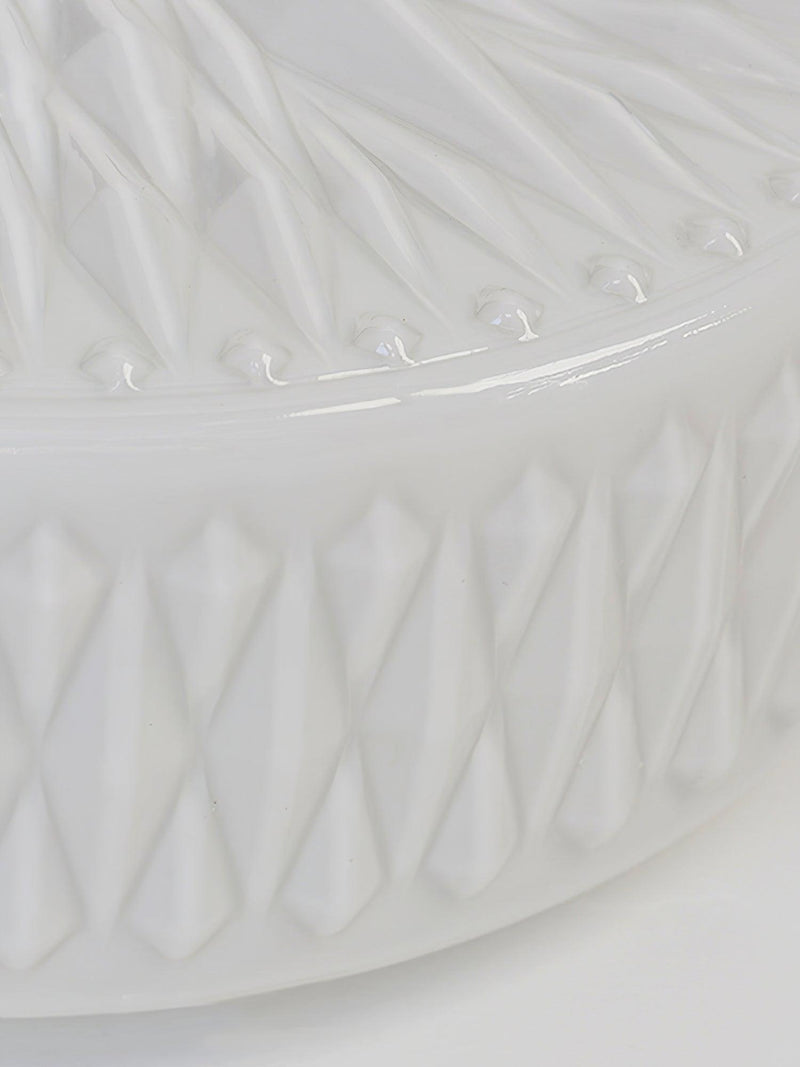 Adler Ceiling Light-DWHOME