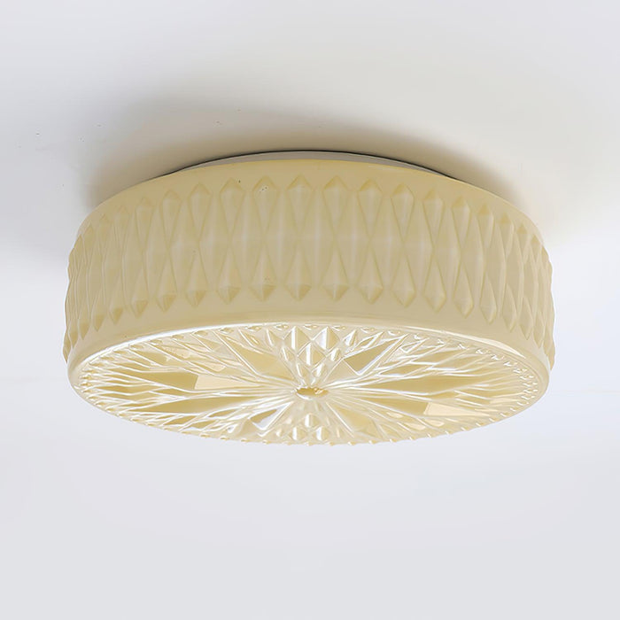 Adler Ceiling Light - DWHOME