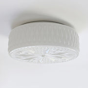 Adler Ceiling Light-DWHOME