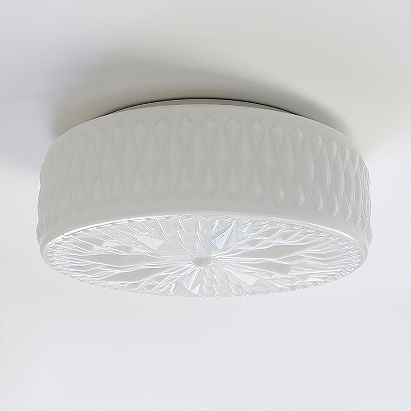 Adler Ceiling Light-DWHOME