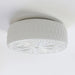 Adler Ceiling Light - DWHOME