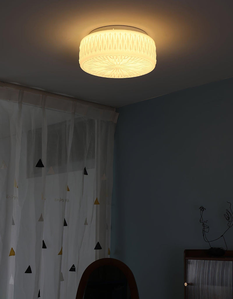 Adler Ceiling Light-DWHOME