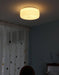 Adler Ceiling Light - DWHOME