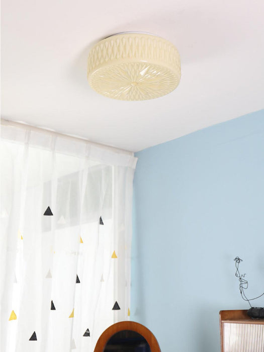 Adler Ceiling Light - DWHOME