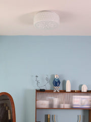 Adler Ceiling Light-DWHOME