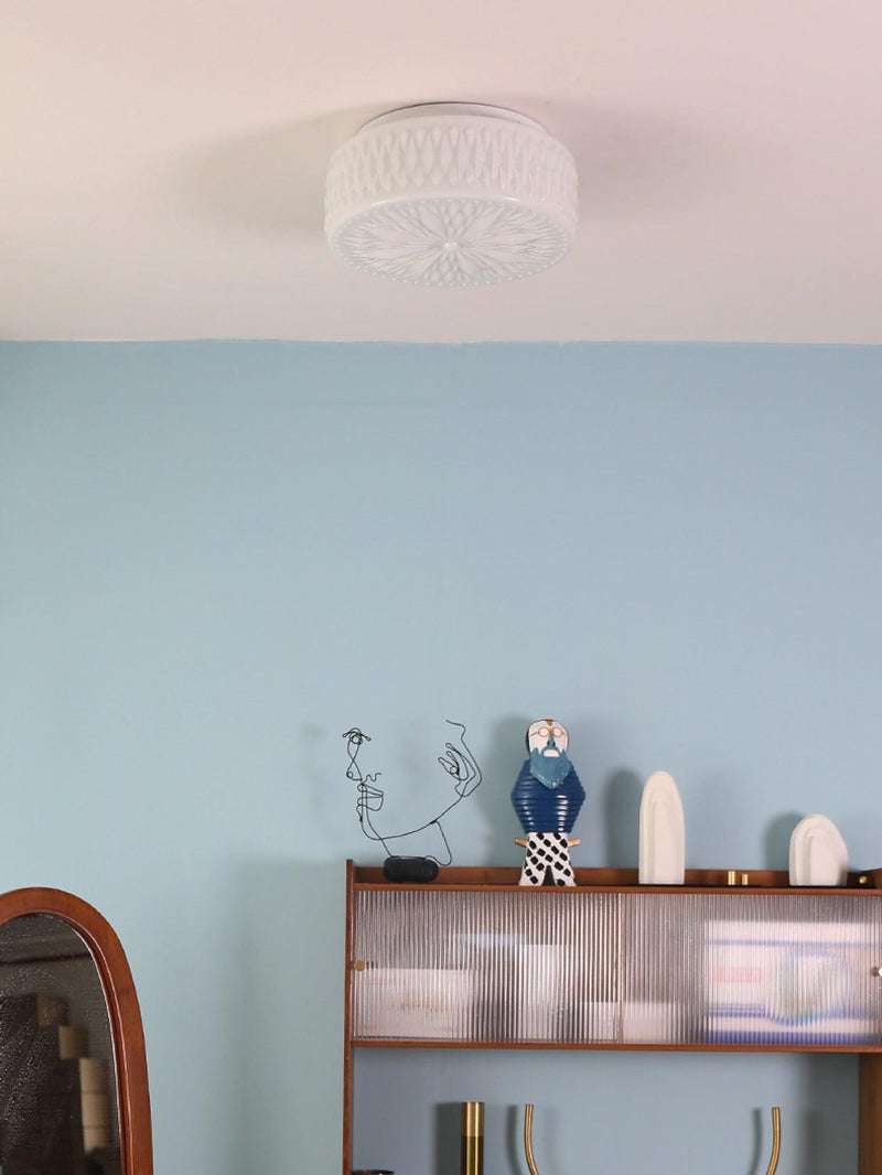 Adler Ceiling Light-DWHOME