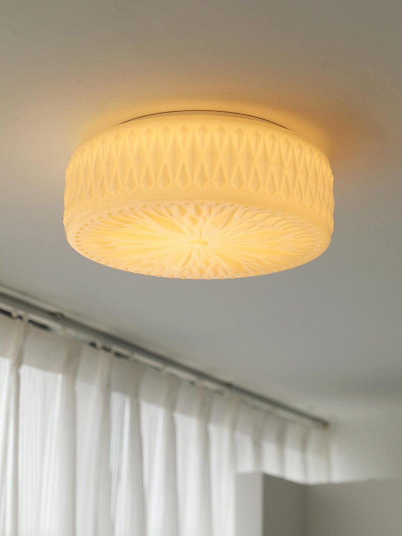 Adler Ceiling Light-DWHOME