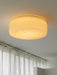 Adler Ceiling Light - DWHOME