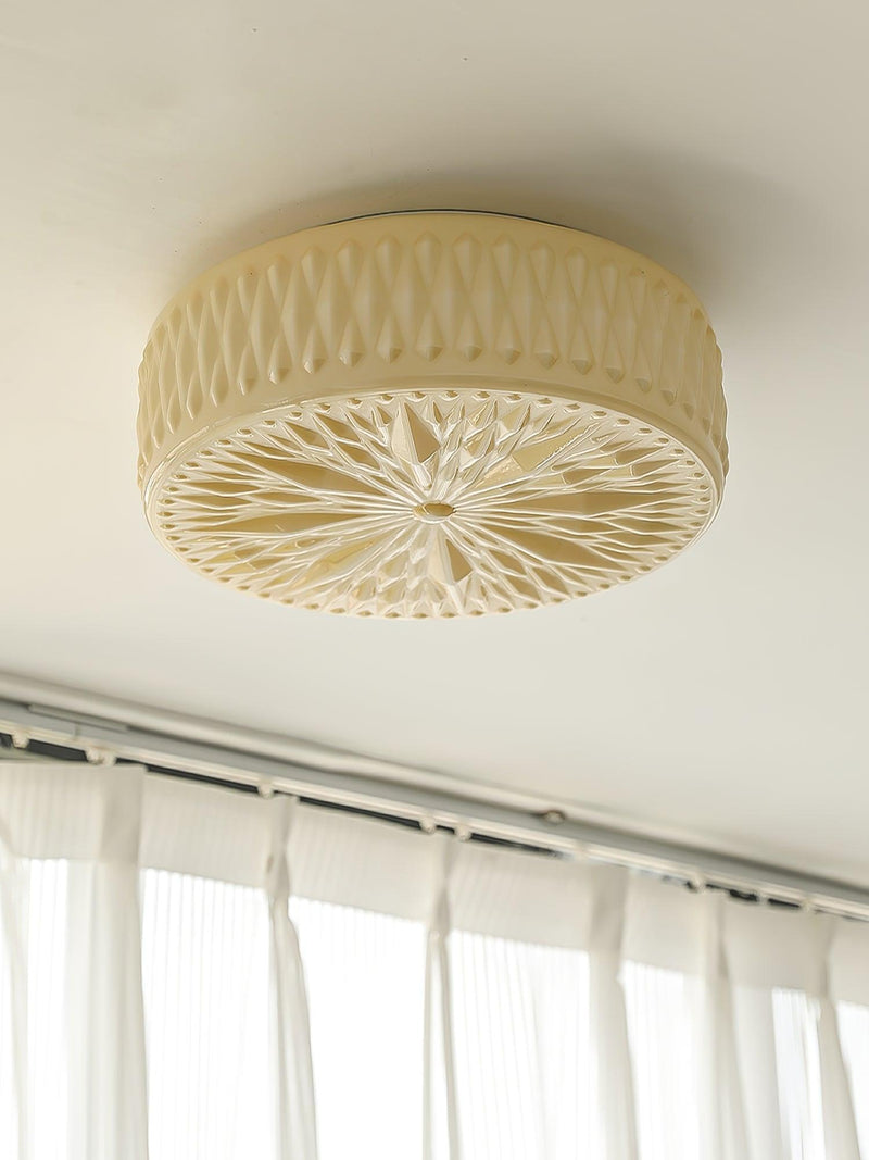 Adler Ceiling Light-DWHOME