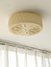 Adler Ceiling Light - DWHOME