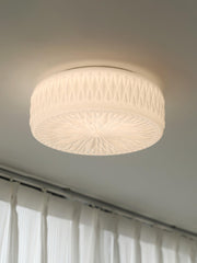 Adler Ceiling Light-DWHOME