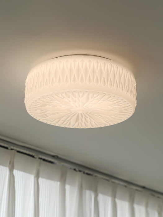 Adler Ceiling Light - DWHOME