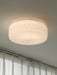 Adler Ceiling Light - DWHOME