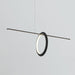Jonathan LED Pendant Light-DWHOME