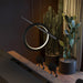 Jonathan LED Pendant Light-DWHOME