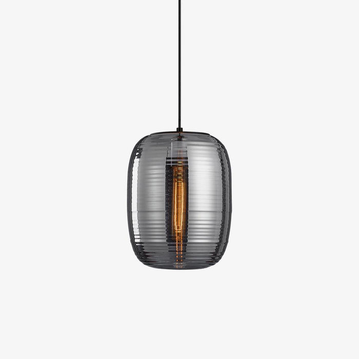 Joselina Glass Pendant Light-DWHOME
