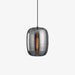 Joselina Glass Pendant Light-DWHOME