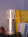 Josephine Table & Floor Lamp-DWHOME
