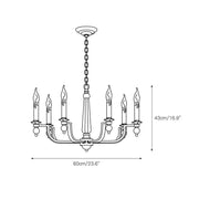 Josuel Chandelier-DWHOME