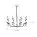 Josuel Chandelier-DWHOME