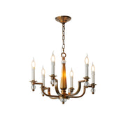 Josuel Chandelier-DWHOME