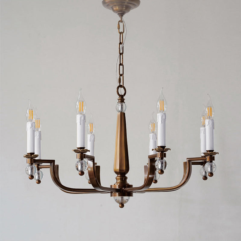 Josuel Chandelier-DWHOME