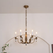 Josuel Chandelier-DWHOME