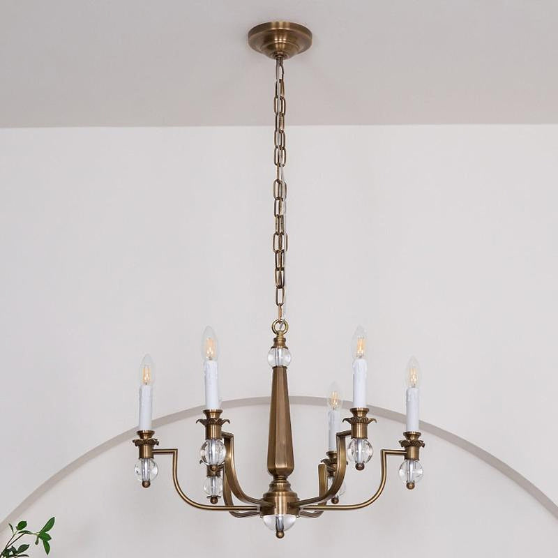 Josuel Chandelier-DWHOME