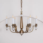 Josuel Chandelier-DWHOME