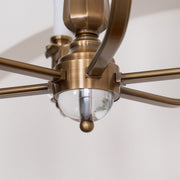 Josuel Chandelier-DWHOME