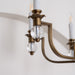 Josuel Chandelier-DWHOME