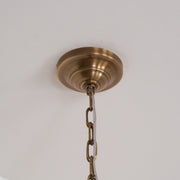 Josuel Chandelier-DWHOME