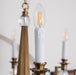 Josuel Chandelier-DWHOME